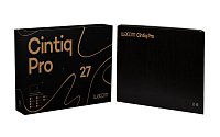 Wacom Cintiq Pro 27