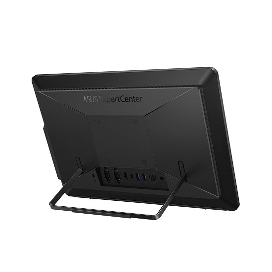 ASUS ExpertCenter/E1 AiO (E1600WKAT-MR4128M)/15,6