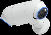 Ubiquiti UACC-Camera-DM-W, Camera Dual Mount White, Dvojtý držák pro kamery UVC-G4/G5/AI, bílá