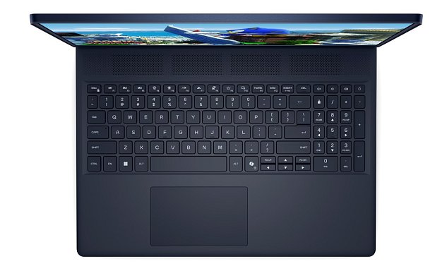 Dell Alienware/16 Aurora AC16250/5-210H/16