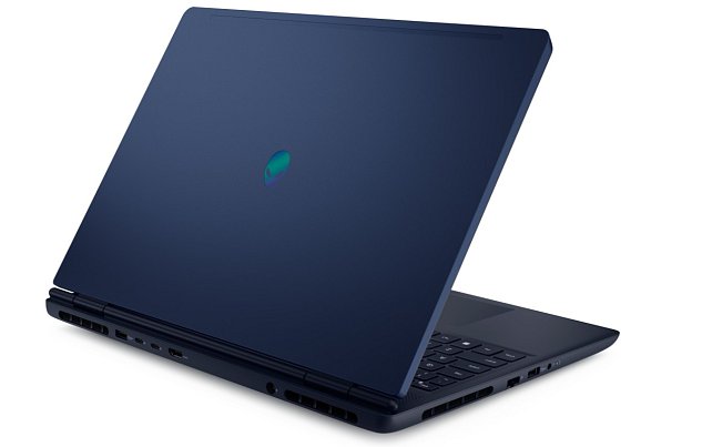 Dell Alienware/16 Aurora AC16250/5-210H/16