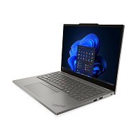 Lenovo ThinkPad L/L13 2-in-1 Gen 6 (Intel)/U5-225U/13,3