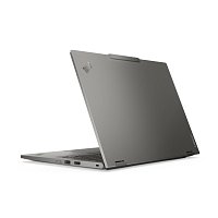 Lenovo ThinkPad L/L13 2-in-1 Gen 6 (Intel)/U5-225U/13,3