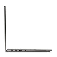 Lenovo ThinkPad L/L13 2-in-1 Gen 6 (Intel)/U5-225U/13,3