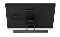 Wacom Cintiq 24 touch DTH246E - 5Y Wty