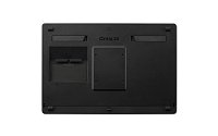 Wacom Cintiq 16 DTK168