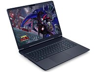 Dell Alienware/16X Aurora AC16251/U7-255HX/16