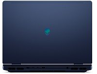 Dell Alienware/16X Aurora AC16251/U7-255HX/16