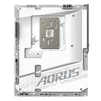 GIGABYTE B850 AORUS STEALTH ICE/AM5/ATX