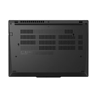 Lenovo ThinkPad T/T14 Gen 6 (Intel)/U7-258V/14