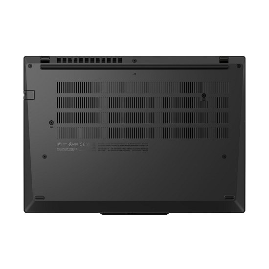 Lenovo ThinkPad T/T14 Gen 6 (Intel)/U7-258V/14