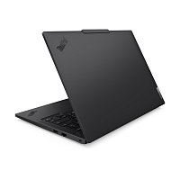Lenovo ThinkPad T/T14 Gen 6 (Intel)/U7-258V/14