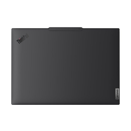 Lenovo ThinkPad T/T14 Gen 6 (Intel)/U7-258V/14