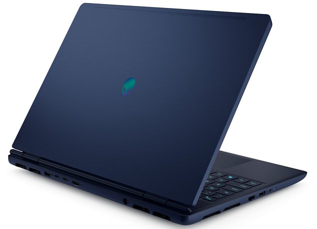 Dell Alienware/16X Aurora AC16251/U7-255HX/16