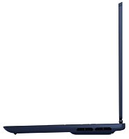 Dell Alienware/16X Aurora AC16251/U7-255HX/16