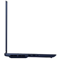 Dell Alienware/16X Aurora AC16251/U7-255HX/16