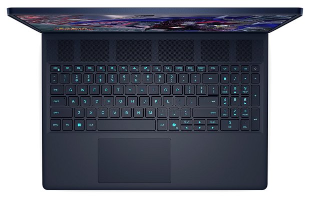 Dell Alienware/16X Aurora AC16251/U9-275HX/16