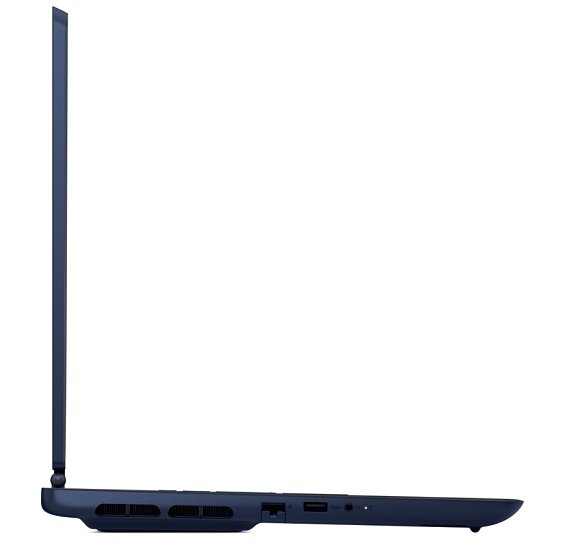 Dell Alienware/16X Aurora AC16251/U9-275HX/16