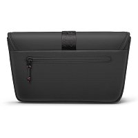 ASUS BC3004 ROG SLASH SLING BAG 4.0