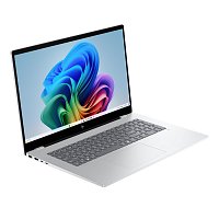 HP Omnibook 7/17-dc0002nc/U7-258V/17,3