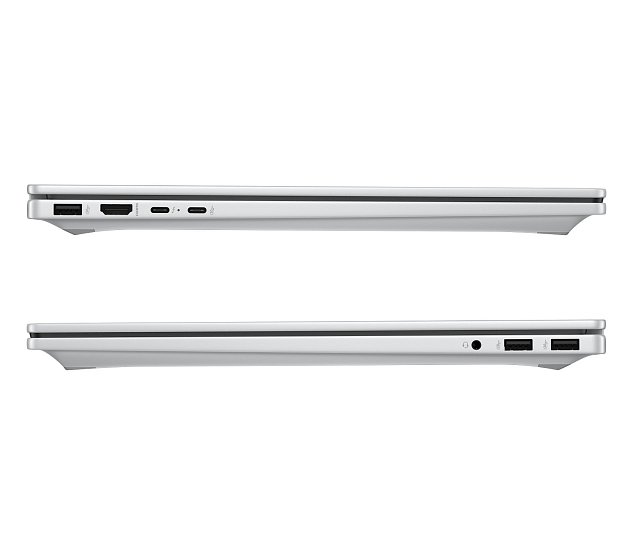 HP Omnibook 7/17-dc0002nc/U7-258V/17,3