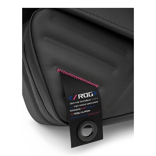 ASUS BC3004 ROG SLASH SLING BAG 4.0