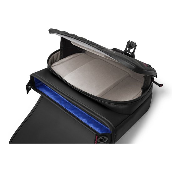 ASUS BC3004 ROG SLASH SLING BAG 4.0