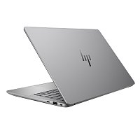 HP ZBook/Ultra 14 G1a/AIMAXPLUS-395/14