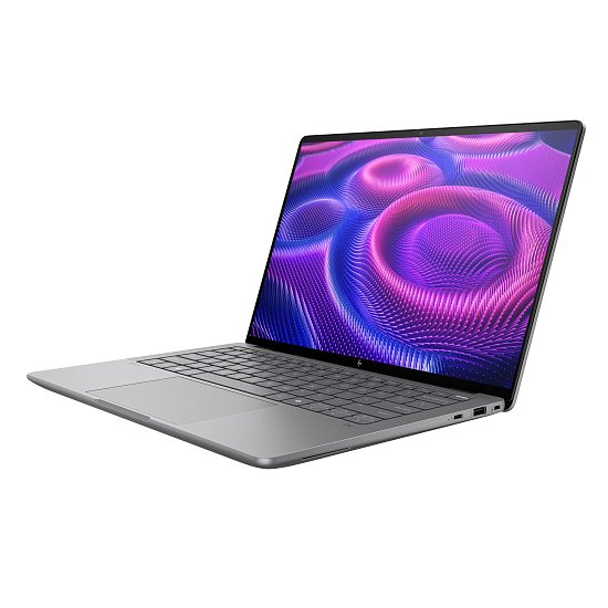 HP ZBook/Ultra 14 G1a/AIMAXPLUSPRO-395/14