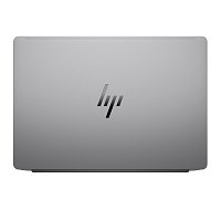 HP ZBook/Ultra 14 G1a/AIMAXPLUSPRO-395/14