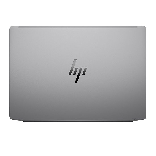 HP ZBook/Ultra 14 G1a/AIMAXPLUSPRO-395/14