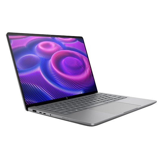 HP ZBook/Ultra 14 G1a/AIMAXPLUSPRO-395/14