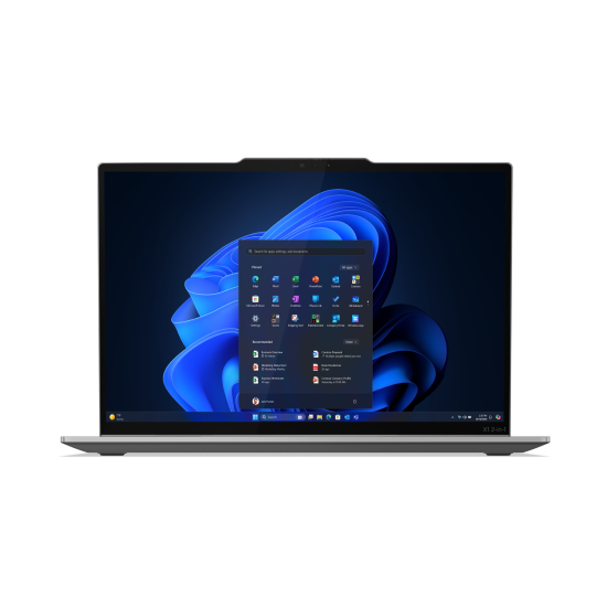 Lenovo ThinkPad X1/2-in-1 Gen 10/U7-258V/14