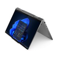 Lenovo ThinkPad X1/2-in-1 Gen 10/U7-258V/14