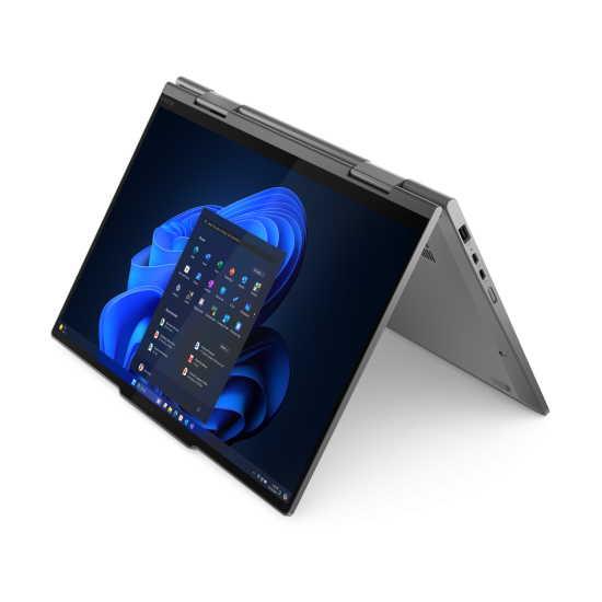 Lenovo ThinkPad X1/2-in-1 Gen 10/U7-258V/14