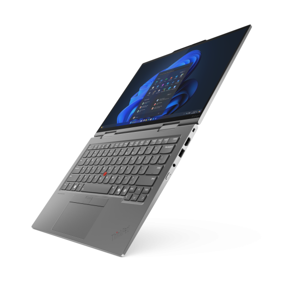 Lenovo ThinkPad X1/2-in-1 Gen 10/U7-258V/14