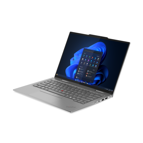 Lenovo ThinkPad X1/2-in-1 Gen 10/U7-258V/14