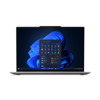 Lenovo ThinkPad X1/2-in-1 Gen 10/U7-258V/14