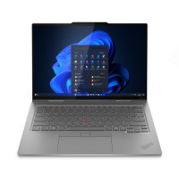 Lenovo ThinkPad X1/2-in-1 Gen 10/U7-258V/14