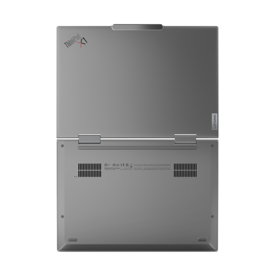 Lenovo ThinkPad X1/2-in-1 Gen 10/U7-258V/14