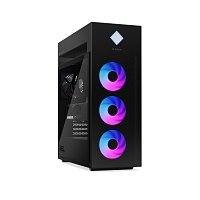HP OMEN/GT22-3592nc/Tower/U7-265K/64GB/2TB/RTX 5090/W11H/2R