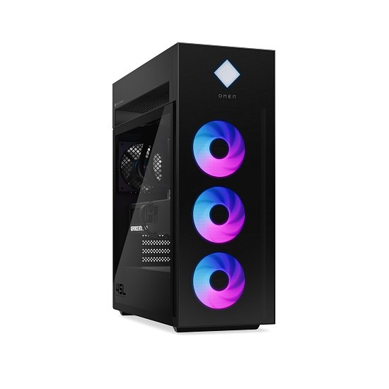 HP OMEN/GT22-3592nc/Tower/U7-265K/64GB/2TB/RTX 5090/W11H/2R