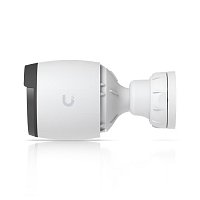 Ubiquiti UVC-G6-Bullet-W - UniFi Protect G6 Bullet, bílá