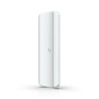 Ubiquiti UDB-Pro-Sector - UniFi Device Bridge Pro Sector