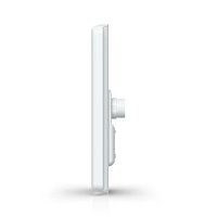 Ubiquiti UDB-Pro-Sector - UniFi Device Bridge Pro Sector
