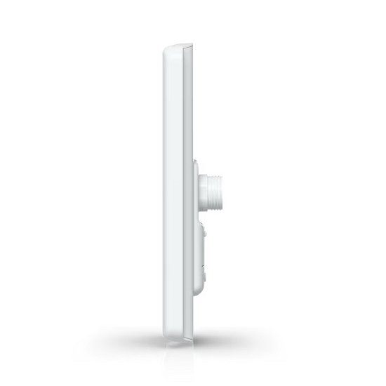 Ubiquiti UDB-Pro-Sector - UniFi Device Bridge Pro Sector