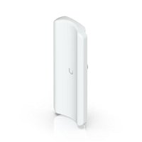Ubiquiti UDB-Pro-Sector - UniFi Device Bridge Pro Sector