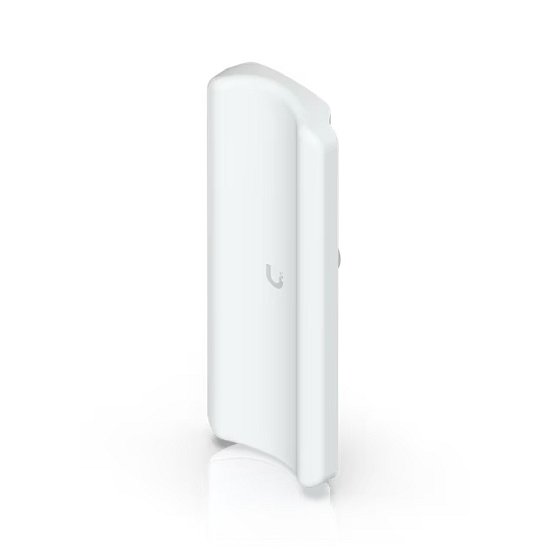 Ubiquiti UDB-Pro-Sector - UniFi Device Bridge Pro Sector