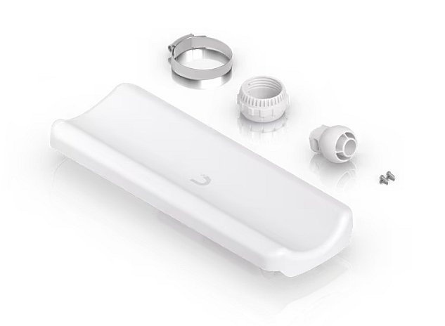 Ubiquiti UDB-Pro-Sector - UniFi Device Bridge Pro Sector