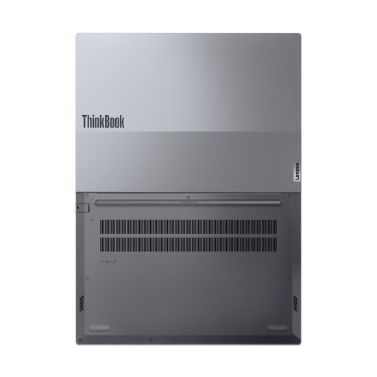 Lenovo ThinkBook/ThinkBook 16 G8/Intel Core 3 100U/16